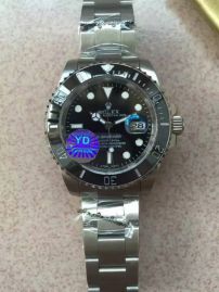 Picture of Rolex Submariner B50 408215yd _SKU0907180535374614